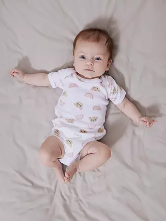 NAME IT | Baby Body NBNBODY 2er Pkg. | 